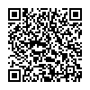QR 2D 11RTZ9C9AU