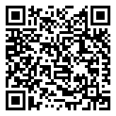 QR 2D TBS97613GL