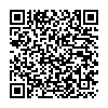 QR 2D LIC-MS120-8FP-1YR