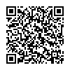 QR 2D CON-SMBS-WSC368TD