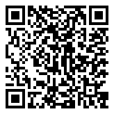 QR 2D 96211320004-0B0530