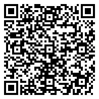 QR 2D 94ACC0401