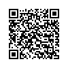 QR 2D KP02UHA