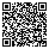 QR 2D EF-RS938CBEGWW