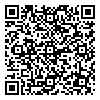QR 2D ACS6032MDDC-G2
