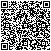 QR 2D PEXUSB3S42V