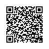 QR 2D KCP3L16SD8/8