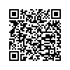 QR 2D 9559-470-111
