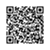 QR 2D PBP2U10