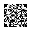 QR 2D FG-601F-BDL-950-60