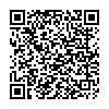 QR 2D CON-SNTP-C1WS385S