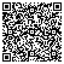 QR 2D 90NR0MX0-P00400