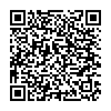 QR 2D RZ04-03780100-R3M1