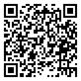 QR 2D B17A6PA