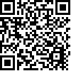 QR 2D FLMESH-HW-VOLO-1