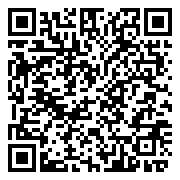 QR 2D K52805WW