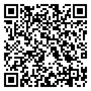 QR 2D P78764-B21