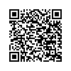 QR 2D A8394TA1