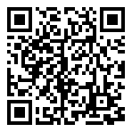 QR 2D 722-BBCQ