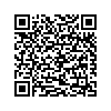 QR 2D C9300L-24P-4G-A
