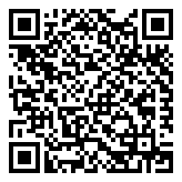 QR 2D GI-690Y