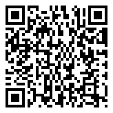 QR 2D STM-322-410FK-01