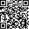 QR 2D STM-117-185M-02
