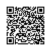 QR 2D C38505-DNAC1A-1R