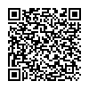 QR 2D 881785-B21