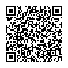 QR 2D 0B42266