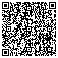 QR 2D N6APATSTP34BLS3M