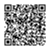 QR 2D AT-SPSX/E