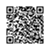 QR 2D 780G6AA