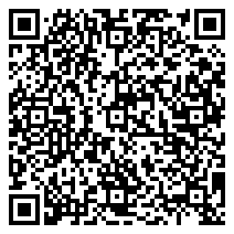 QR 2D P64710-B21