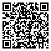 QR 2D 540-BDDT