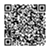 QR 2D 4XH7A61097