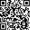 QR 2D STM-117-185M-05