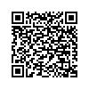 QR 2D CON-OSE-WSC2962T