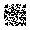 QR 2D NIM-4MFT-T1/E1