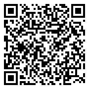 QR 2D CL02HUTL