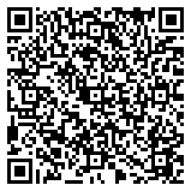 QR 2D A51L4PT