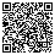 QR 2D F5-6000J3040F16GX2-RS5K