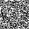 QR 2D TS-H1090FU-7302P-256G