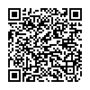 QR 2D PFI-102C