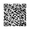 QR 2D TL-MC1400