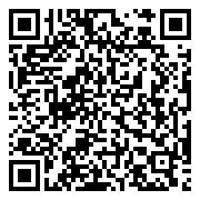 QR 2D BX80768265