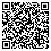 QR 2D ADP-RFD90-TC7X-1R