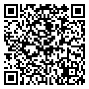 QR 2D SG-ET401-10EXO-01