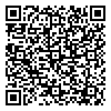 QR 2D USB32HDEH