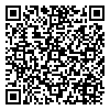 QR 2D 82S2S04U00